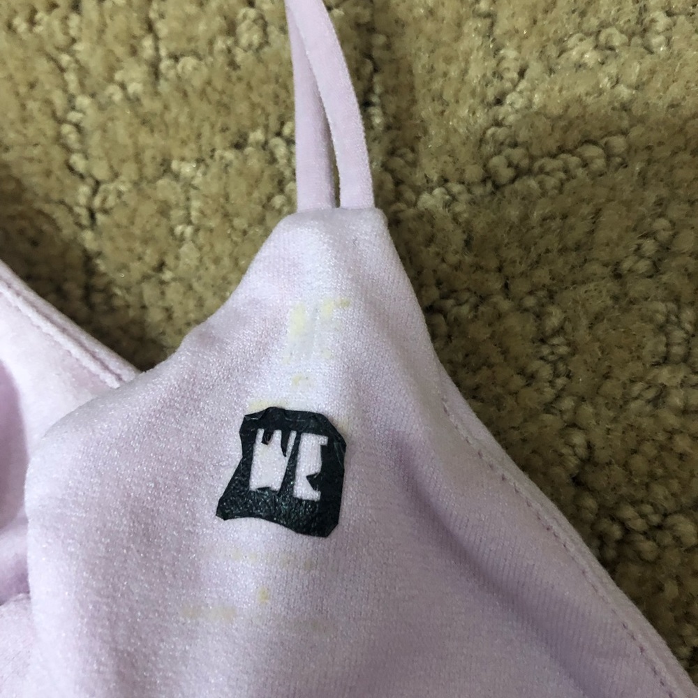 Bra - Picture 2 of 2